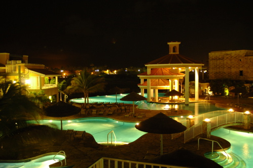 divi village golf and beach resort1351