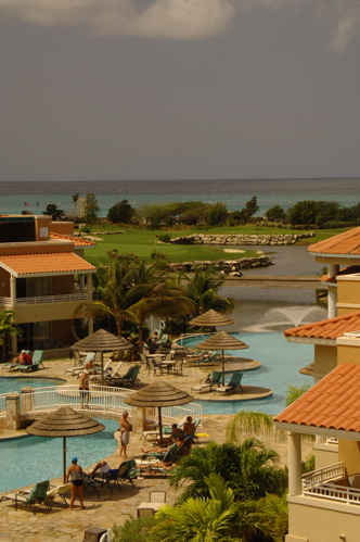 divi village golf and beach resort1497