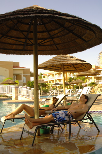 divi village golf and beach resort1269