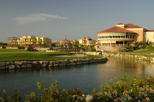 divi village golf and beach resort1277