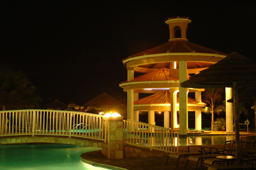 divi village golf and beach resort1342