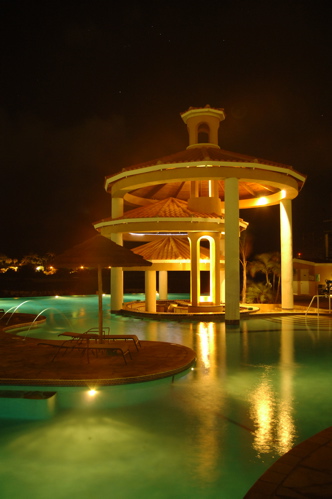 divi village golf and beach resort1344