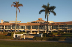 doral4