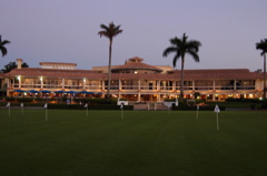 doral6