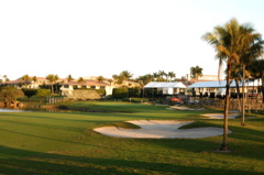 doral7