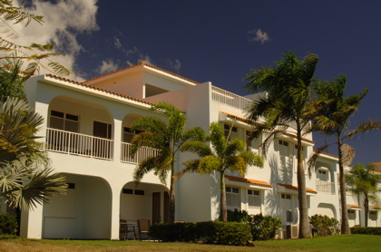 ellegadogolfresort0017