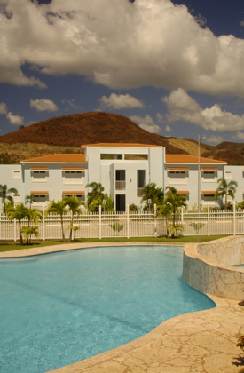 ellegadogolfresort0008