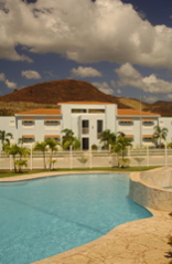 ellegadogolfresort0008