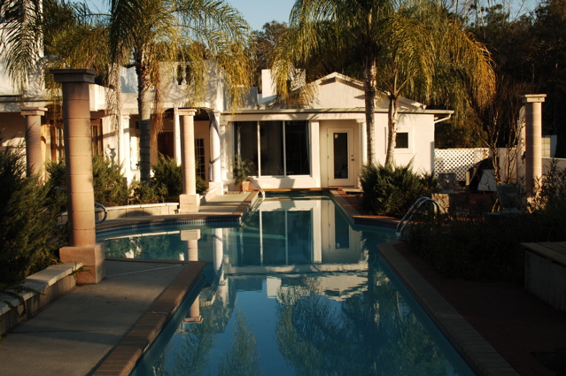 southernhillsgolfclub0237