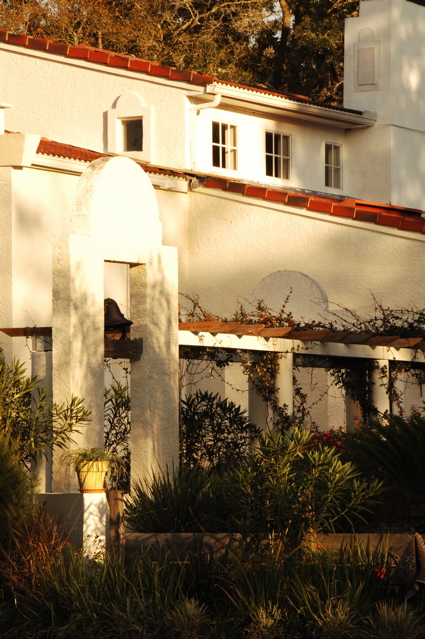 southernhillsgolfclub0243