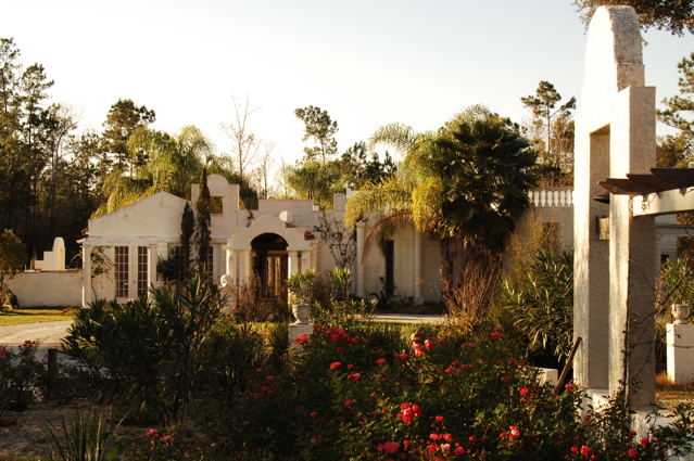 southernhillsgolfclub0218