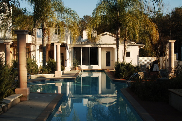 southernhillsgolfclub0235