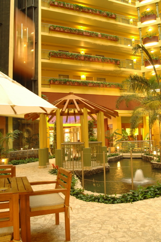 embassysuitesdoradodelmar1098