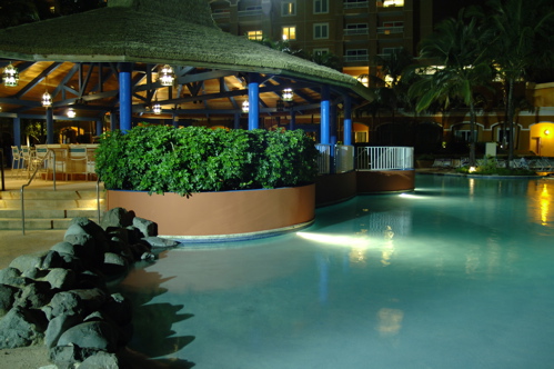 embassy suites dorado del mar1200