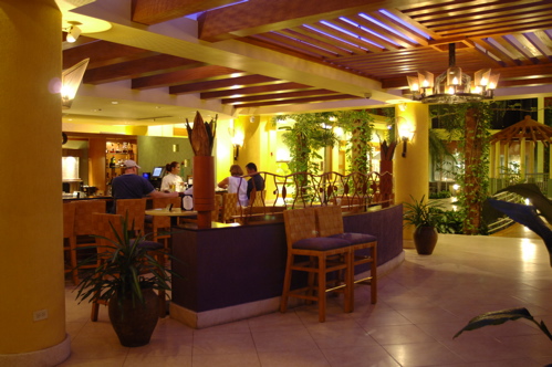 embassy suites dorado del mar1208