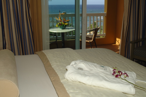 embassy suites dorado del mar1237