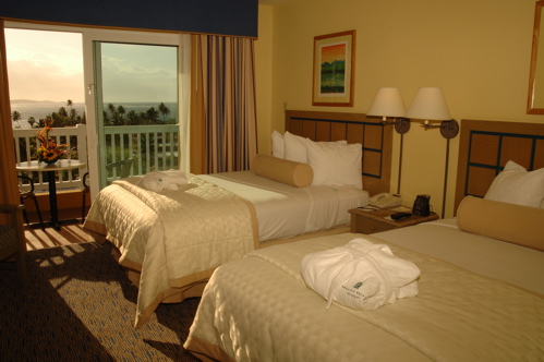 embassy suites dorado del mar1250