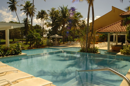 fourpointspalmasdelmar0430