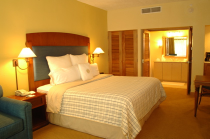 fourpointspalmasdelmar0445