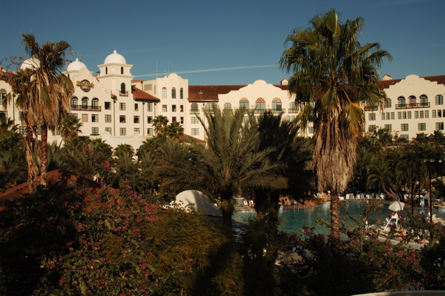 hardrockhotel0005