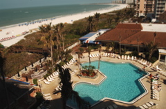 HiltonMarco0007