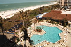 HiltonMarco0036