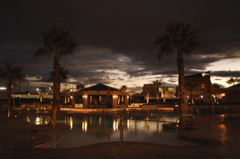 rioseccogolfclub0344