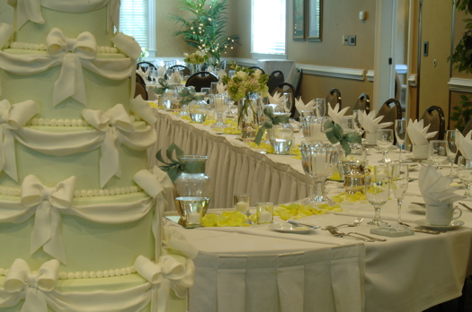 pawleysplantationinterior0025