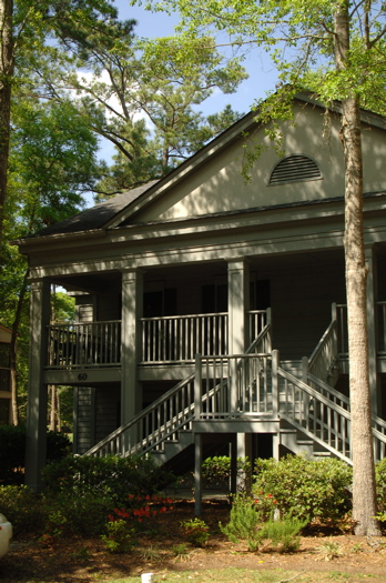 pawleysplantationinterior0037