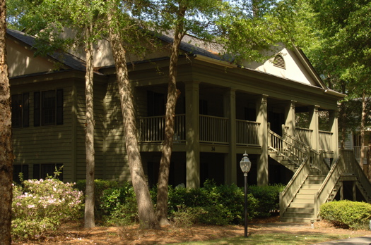 pawleysplantationinterior0038