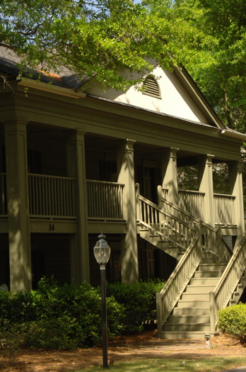 pawleysplantationinterior0039