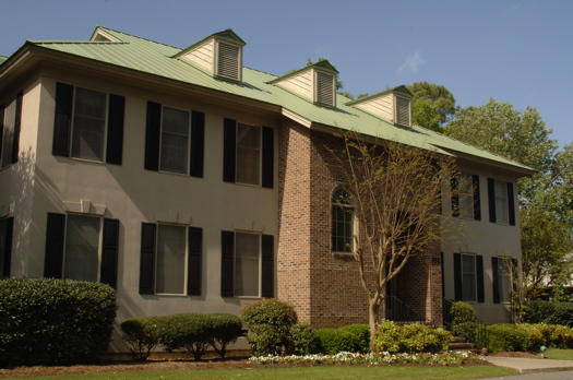 pawleysplantationinterior0048