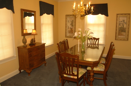 pawleysplantationinterior0053