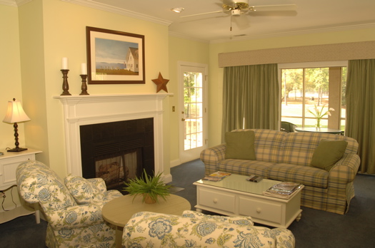 pawleysplantationinterior0055