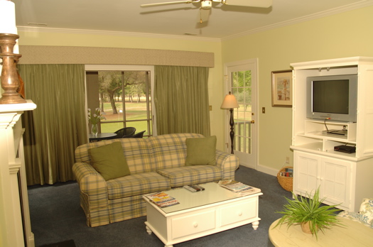 pawleysplantationinterior0058