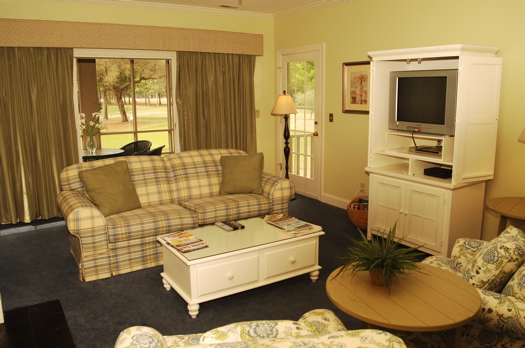 pawleysplantationinterior0066