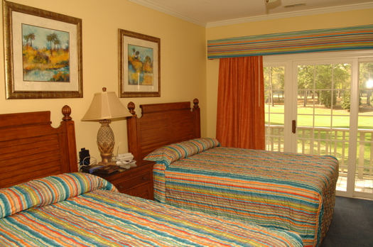 pawleysplantationinterior0061