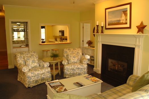 pawleysplantationinterior0068