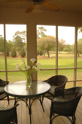 pawleysplantationinterior0072