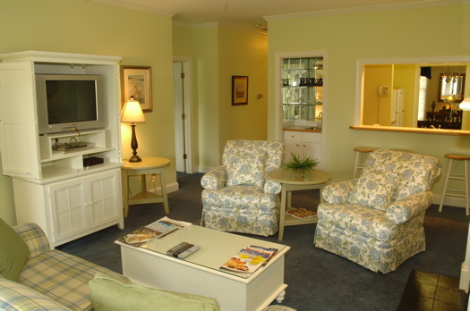 pawleysplantationinterior0074