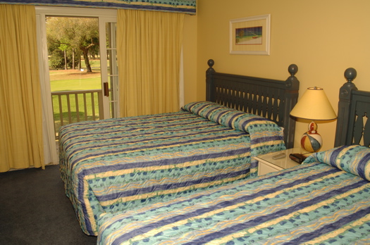 pawleysplantationinterior0080