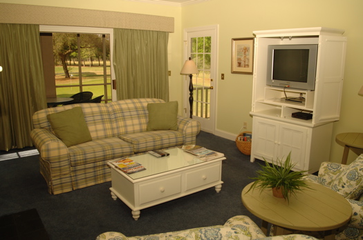 pawleysplantationinterior0081
