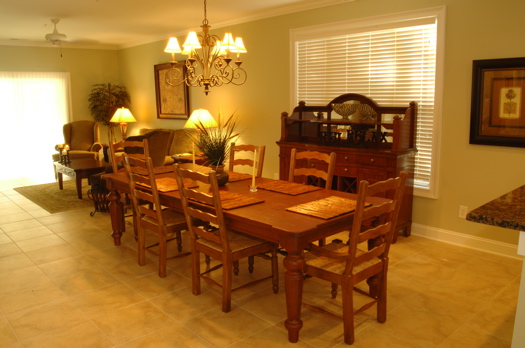 pawleysplantationinteriors0268