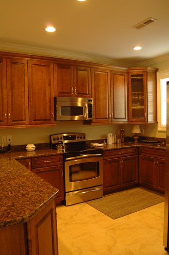 pawleysplantationinteriors0270