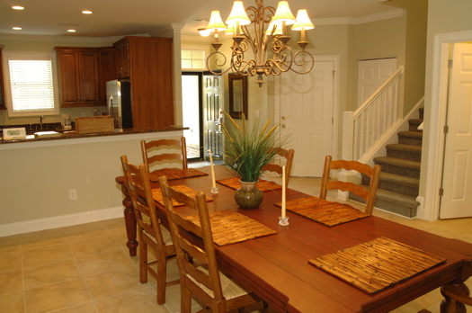 pawleysplantationinteriors0274