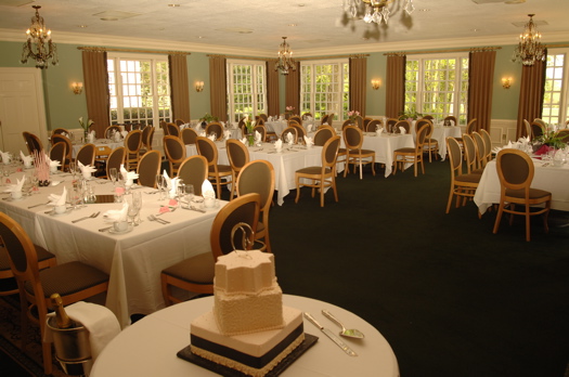 pawleysplantationinterior0002