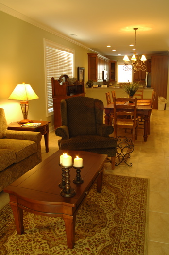 pawleysplantationinteriors0277