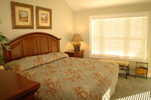 pawleysplantationinteriors0279