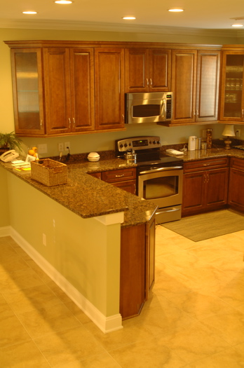 pawleysplantationinteriors0280