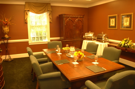 pawleysplantationinteriors0282